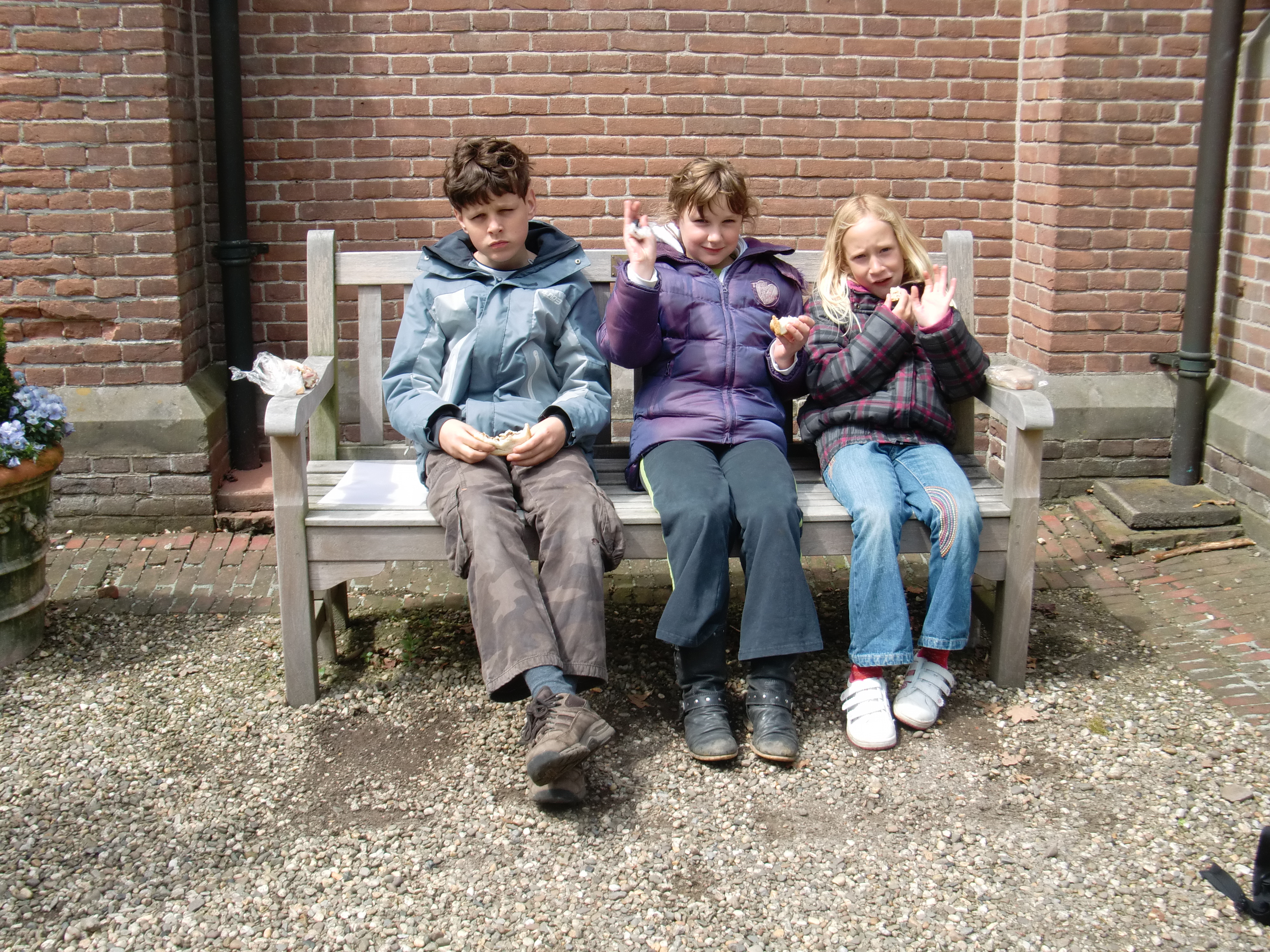 HWK2010 054.jpg